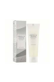 SKIN 1004 MADAGASCAR CENTELLA TONE BRIGHTENING CLEANSING GEL FORM