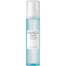 SKIN1004 MADAGASCAR CENTELLA HYALU-CICA CLOUDY MIST 120 ML
