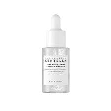 SKIN1004] MADAGASCAR CENTELLA TONE BRIGHTENING CAPSULE AMPOULE 30ml