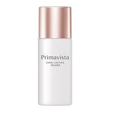 SOFINA SKIN PROTECT PRIMER BASE 25ML