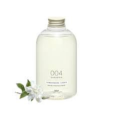 TAMANOHADA SEKKEN LIQUID 004 GARDENIA