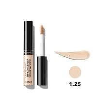 the saem cover perfection concealer 1.25