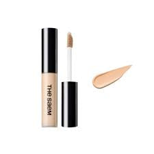 THE SAEM COVER PERFECTION CONCEALER 1.5
