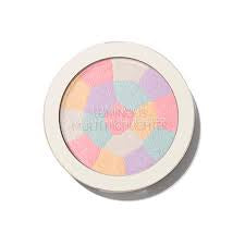 THE SAEM LUMINOUS MULTI HIGHLIGHTER, PINK WHIGHT