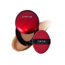 TIRTIR MASK FIT RED CUSHION 40N CINNAMON