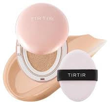 TIRTIR MASK FIT ALL-COVER CUSHION 23N SAND