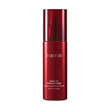 TIRTIR Mask Fit Male Up Fixer 80ml