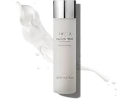 TIRTIR SKIN TONER 150ML