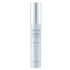 TIRTIR-COLLAGEN LIFTING  EYE CREAM 15 ML