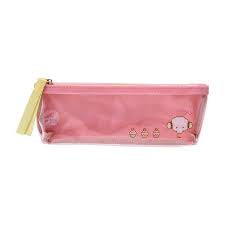 SANRIO ORIGINAL SLIM PEN CASE COGIMYUN