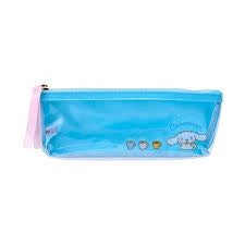 SANRIO CINNAMOROLL Slim Pencase