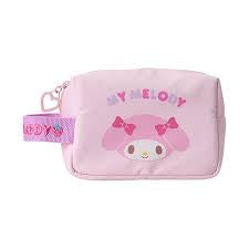 SANRIO My Melody Original Pouch