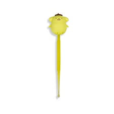 SANRIO Pompompurin Goods Earpick