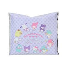 Sanrio Characters Secret Acrylic Clips