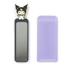 SANRIO KUROMI COMPACT MIRROR