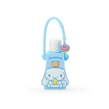 SANRIO CINNAMOROLL PORTABLE HAND SANITIZER GEL