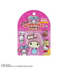 Sanrio Multi Carry Balm - My Melody