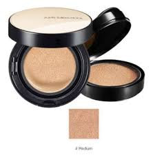 JUNGSAEMMOOL ESSENTIAL SKIN NUDER CUSHION 14G-MEDUIM