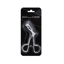 MISSHA PERFECT EYELASH CURLER
