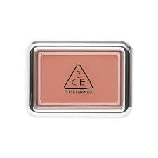 3CE NEW TAKE FACE BLUSHER #SLIDE SLOWLY