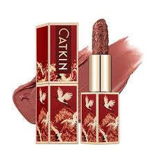 CATKIN ROUGE LIPSTICK CO158