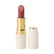 CEZANNE LASTING LIP COLOR N102