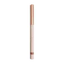 MILLEFEE TEARS EYEBAG PENCIL LINER 011 MATT NATURAL BEIGE