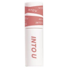INTO U JP SUPER MATTE LIP & CHEEK 15
