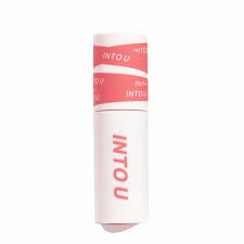 INTO U JP SUPER MATTE LIP & CHEEK 17