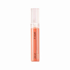INTO U WATER RELECTING LIP TINT R02