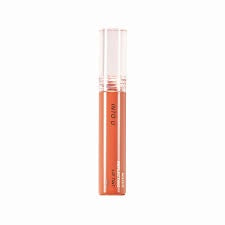 INTO U WATER RELECTING LIP TINT R04