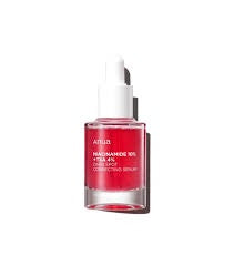 Anua NIACINAMIDE 10%+TXA 4% DARK SPOT REMOVING 30ML