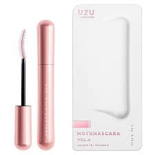 UZU MOTE MASCARA VOL6 -AIR SALON TILL