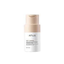 ANUA RICE ENZYME BRIGHTENING CLEANSING POWERDER 40G