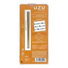 UZU MOTE MASCARA COPPER COLOR MASCARA