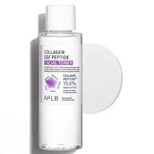 APLB COLLAGEN EGF PEPTIDE FACIAL TONER 160ML
