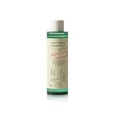 AXIS-Y DAILY PURIFYING TREATMENT TONER 200ML