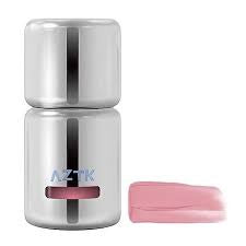 AZTK JELLO COLOR LIQUID BLUSH #JC 04 FIG COFFEE