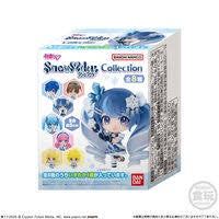 BANDAI SNOW MIKU COLLECTION BLIND BOX