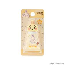 Chiikawa Mascot Tsuki Hand Cream- Usagi