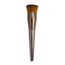 Multi-Foundation Brush