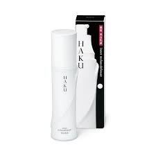 Shiseido HAKU Inner Melano Defensor 120ml