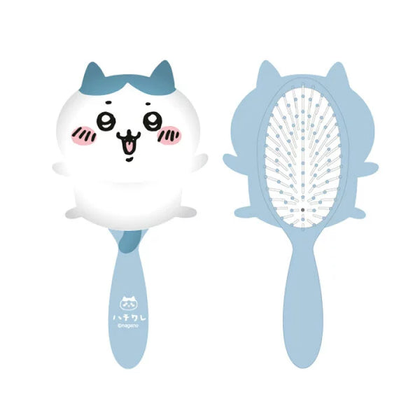Hairbrush Hachiware