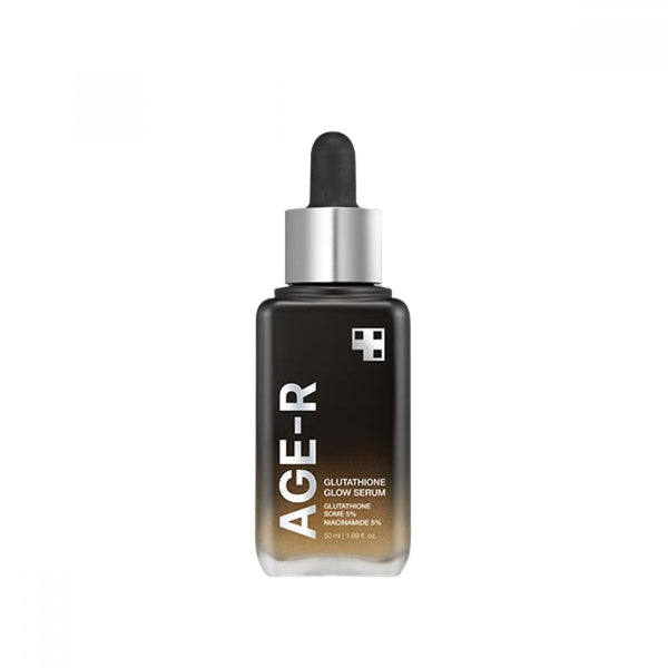 MEDICUBE AGE-R VITA C PRO AMPOULE 20ML