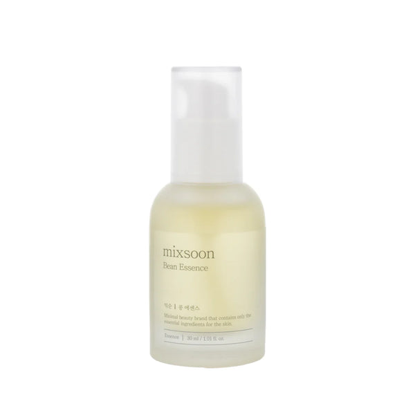 MIXSOON BEAN ESSENCE 30ML