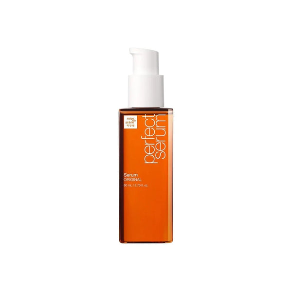 MISE EN SCENE PERFECT ORIGINAL SERUM