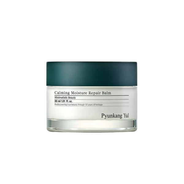 PYUNKANG YUL CALMING MOISTURE REPAIR BALM 30ML