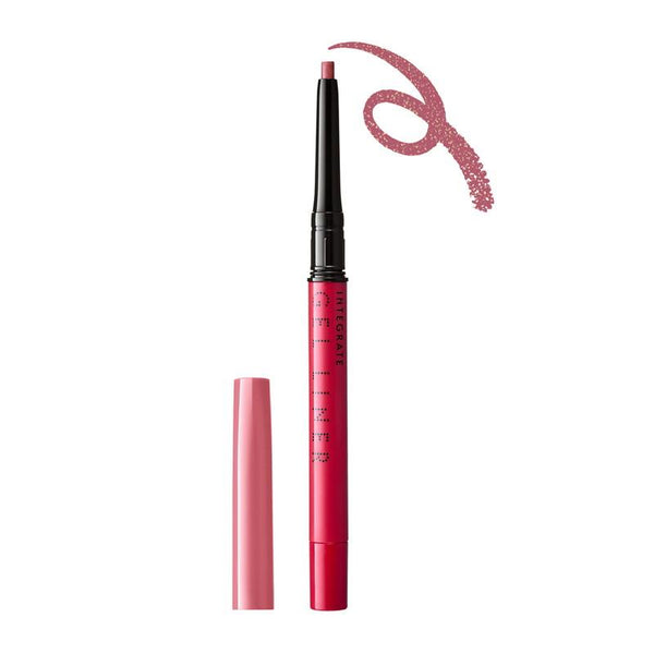 INTEGRATE SNIPE GEL LINER (SHADOW TOUCH) - RED