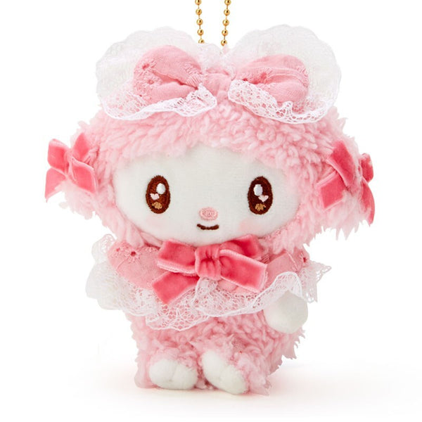 SANRIO SWEET LOLITA MASCOT PIANO