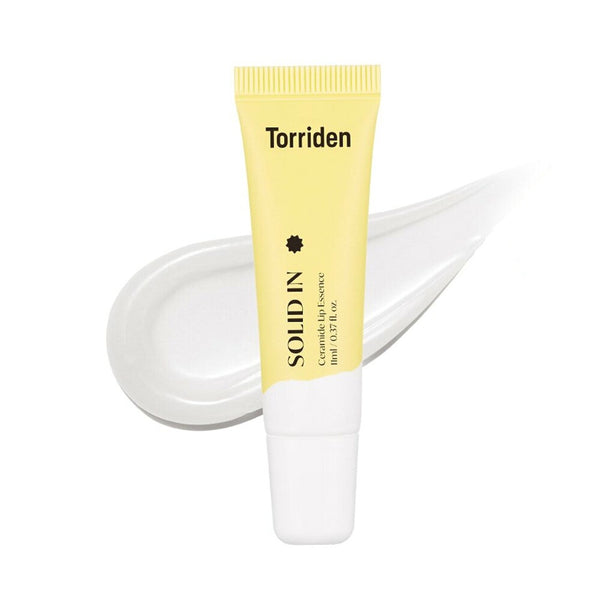 Torriden Solid-in Ceramide Lip Essencer 11ml